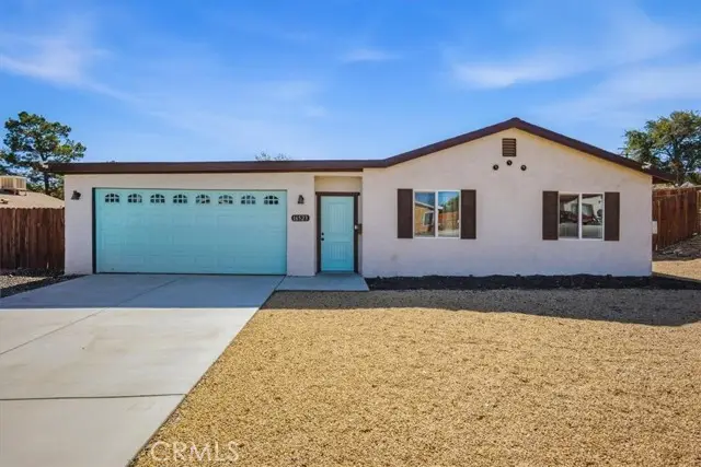16523 Lariat, Victorville, CA 92395 - #3