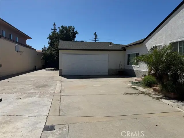 10512 Mildred, El Monte, CA 91733 - #3