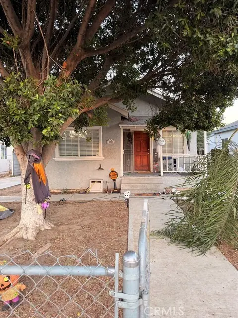 1018 6th, Redlands, CA 92374 - #1
