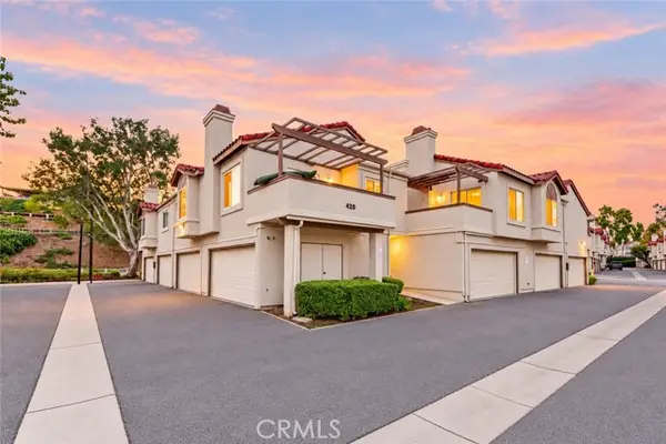 420 Golden Springs Drive, Diamond Bar, CA 91765