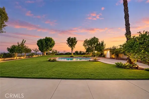 19779 Arbor Ridge Drive, Walnut, CA 91789