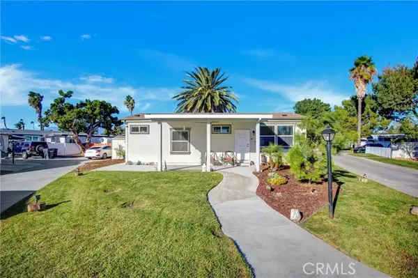 5800 Hamner Ave Spc 69, Mira Loma, CA 91752