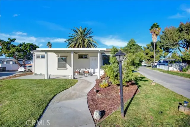 5800 Hamner Ave Spc 69, Mira Loma, CA 91752 - #2