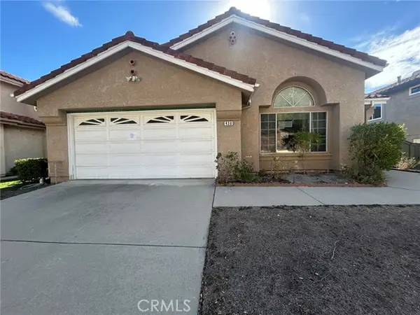 430 Fresh Meadows, Simi Valley, CA 93065