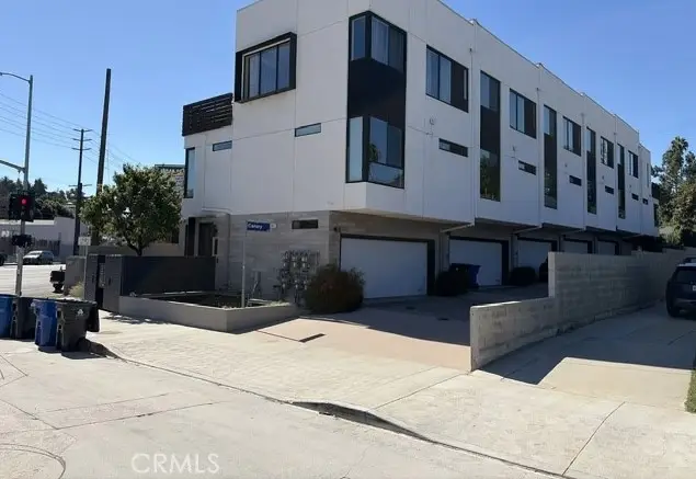 3288 Canary Way, Los Angeles, CA 90065 - #1