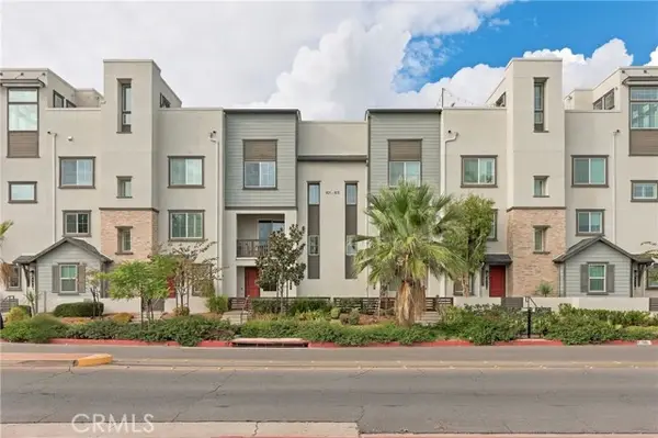805 South Street, Anaheim, CA 92805