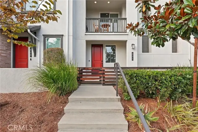 805 South Street, Anaheim, CA 92805 - #2