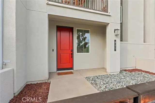 805 South Street, Anaheim, CA 92805 - #3