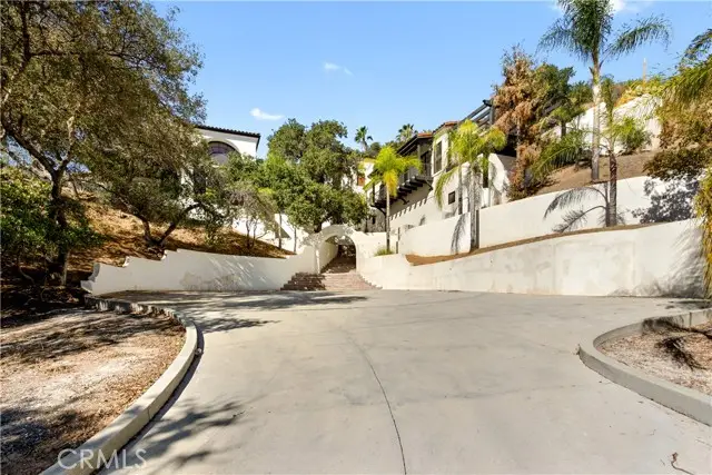 350 Mount Olive Drive, Duarte, CA 91008 - #2