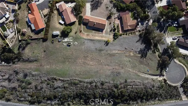 0 Ca-76, Oceanside, CA 92057