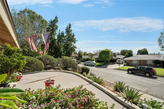 1768 Ralston, San Bernardino, CA 92404 - #2