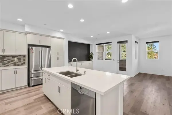 493 Fairlane Way, Covina, CA 91723