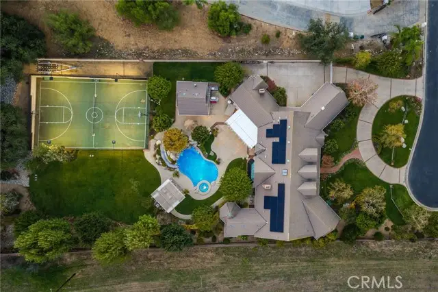 25558 Brassie Lane, La Verne, CA 91750 - #3