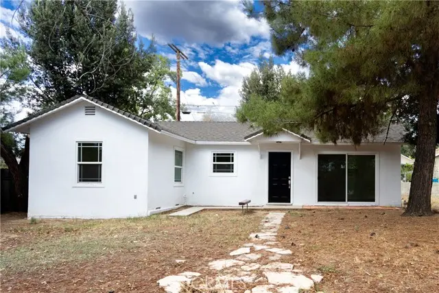 35064 Beech, Yucaipa, CA 92399 - #1