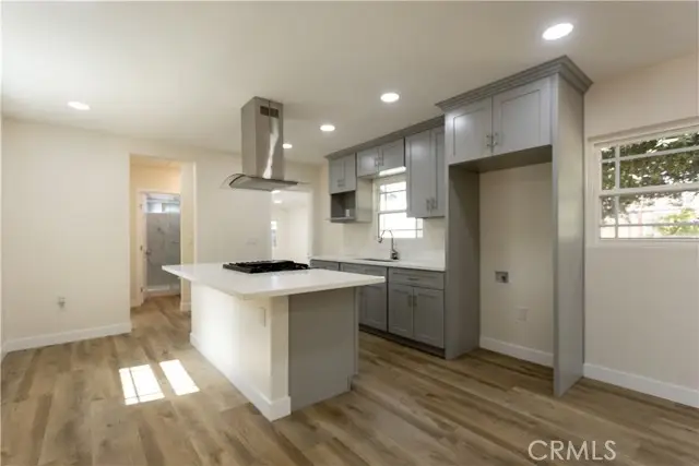 35064 Beech, Yucaipa, CA 92399 - #2