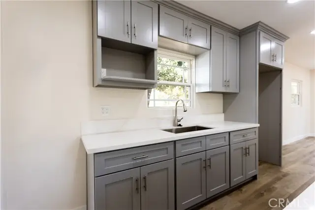 35064 Beech, Yucaipa, CA 92399 - #3