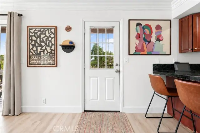 30482 Early Round, Quail Valley, CA 92587 - #3