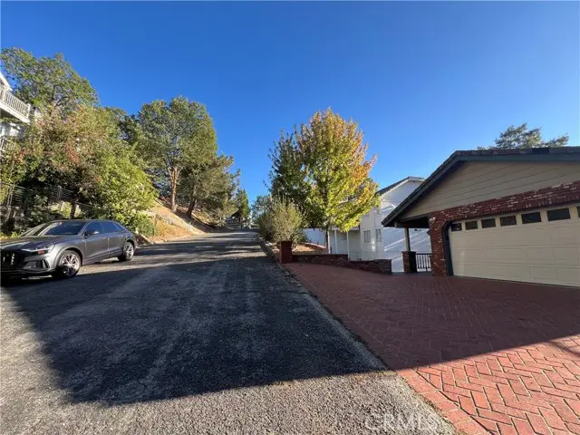30055 Enchanted Way, Running Springs, CA 92382 - #1
