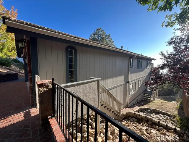 30055 Enchanted Way, Running Springs, CA 92382 - #3