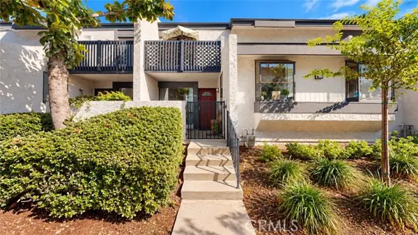 20845 Calora  #B2, Covina, CA 91724