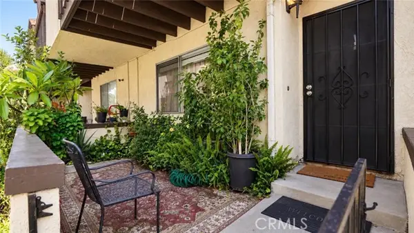 9100 Acacia Avenue  #20, Fontana, CA 92335