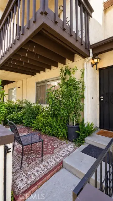 9100 Acacia Avenue  #20, Fontana, CA 92335 - #2