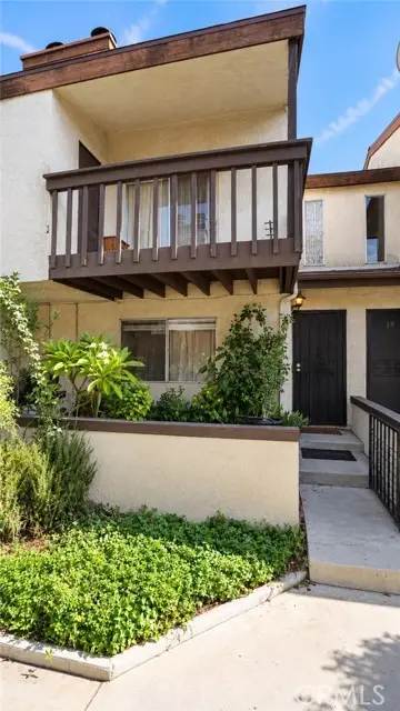 9100 Acacia Avenue  #20, Fontana, CA 92335 - #3