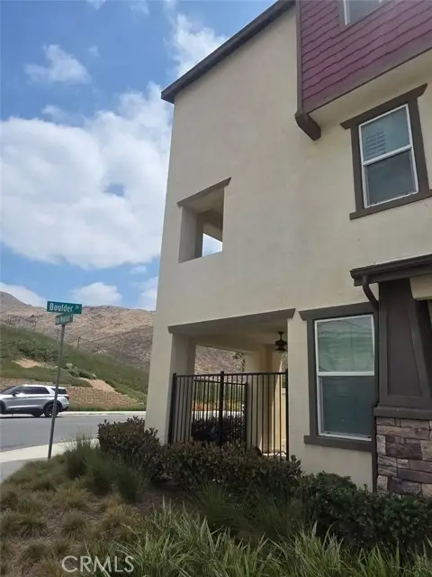 3891 Boulder Drive, Riverside, CA 92509 - #1