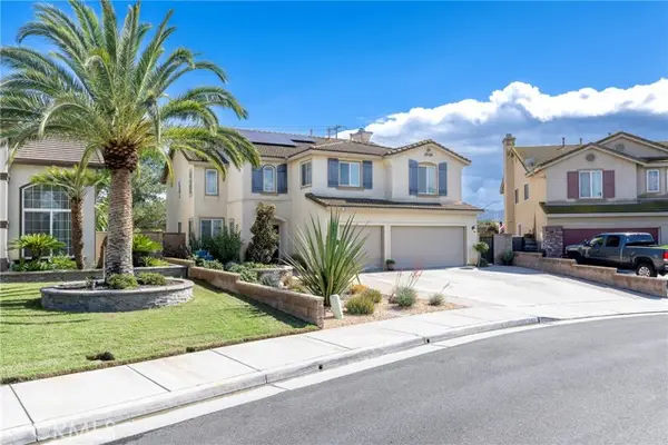 7488 Shady Tree, Corona, CA 92880