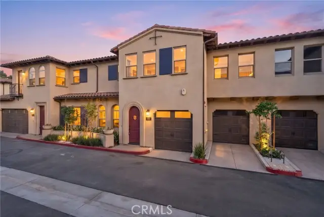 812 Francesca, Walnut, CA 91789 - #1