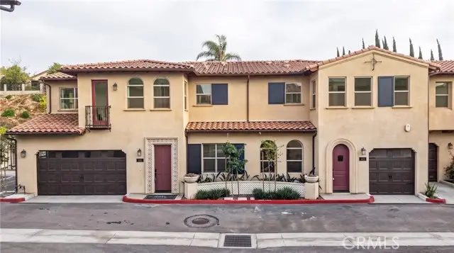 812 Francesca, Walnut, CA 91789 - #2