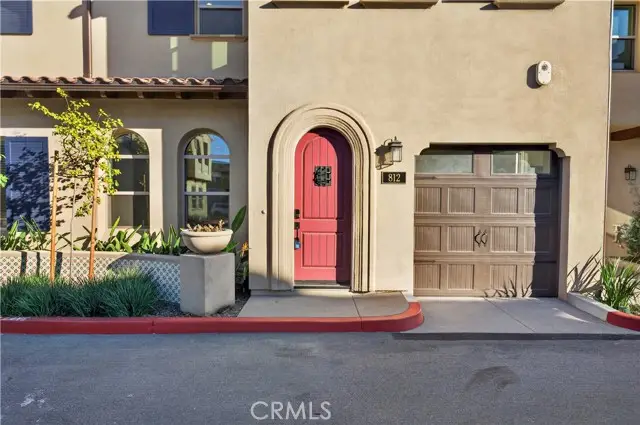 812 Francesca, Walnut, CA 91789 - #3