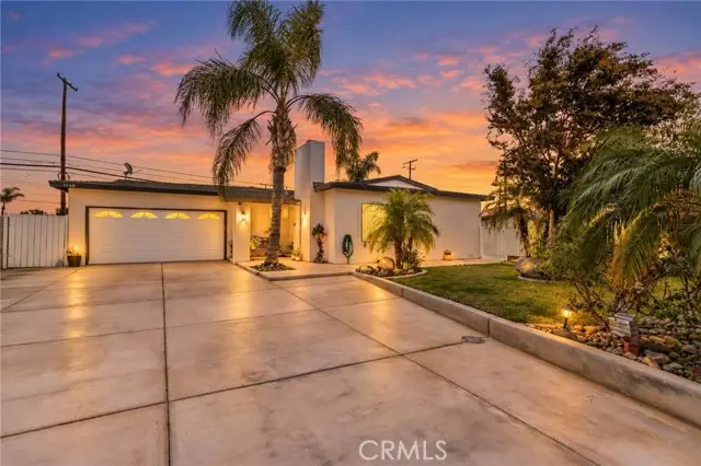 1240 Highland Court, Ontario, CA 91764 - #1