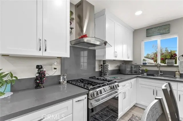 1240 Highland Court, Ontario, CA 91764 - #2
