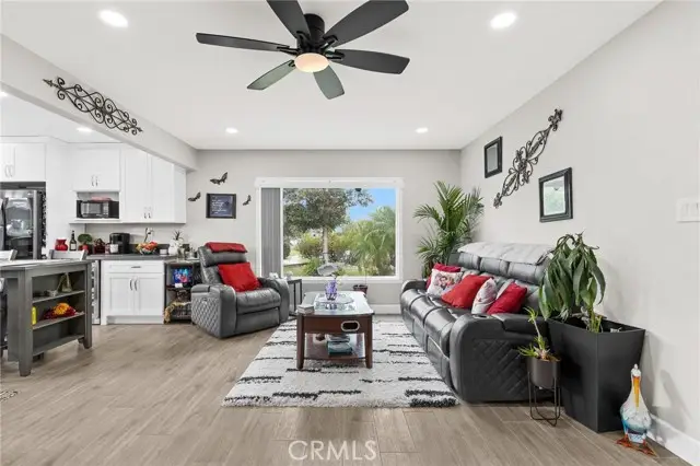 1240 Highland Court, Ontario, CA 91764 - #3