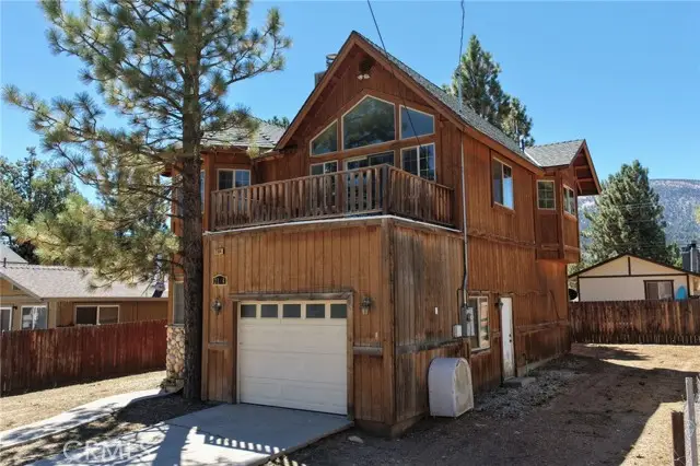 2104 2nd, Big Bear City, CA 92314 - #3