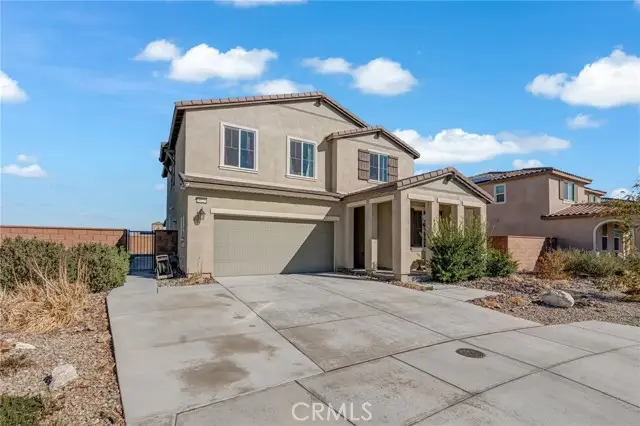 16126 Alpaca, Victorville, CA 92395 - #2
