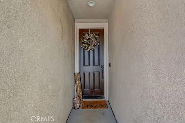 16126 Alpaca, Victorville, CA 92395 - #3