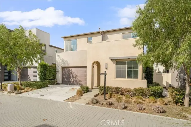 3706 Nexa Paseo, Ontario, CA 91761 - #3