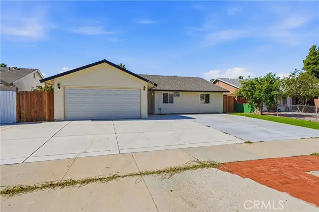 13579 Ramsdell Drive, Moreno Valley, CA 92553 - #2