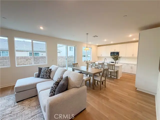 34309 Chelsie Lane, Yucaipa, CA 92399 - #1