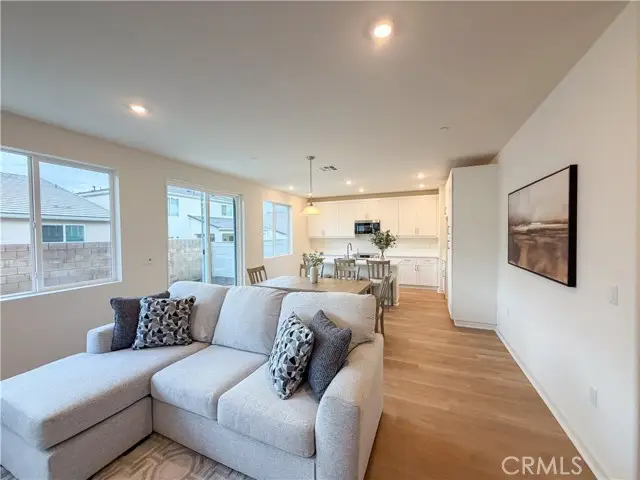 34309 Chelsie Lane, Yucaipa, CA 92399 - #2