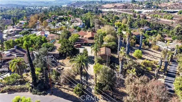 2855 Verda Avenue, Escondido, CA 92025 - #1