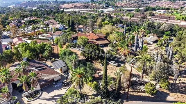 2855 Verda Avenue, Escondido, CA 92025 - #2