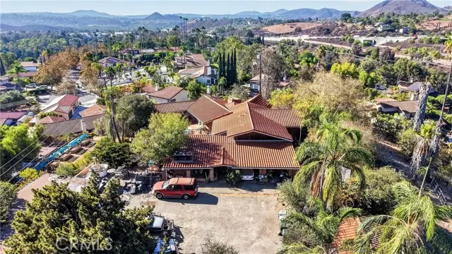 2855 Verda Avenue, Escondido, CA 92025 - #3