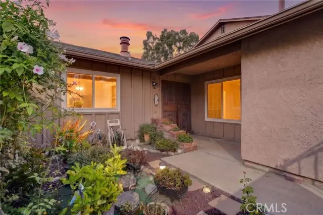 655 Point O Woods, Azusa, CA 91702 - #2