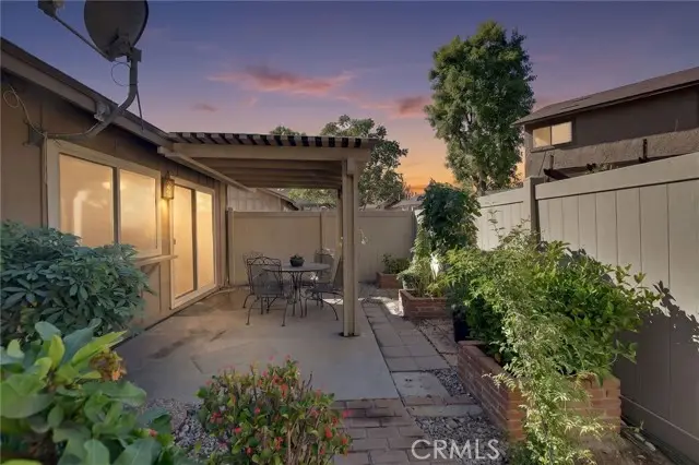 655 Point O Woods, Azusa, CA 91702 - #3