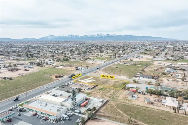 15120 Main Street, Hesperia, CA 92345 - #3
