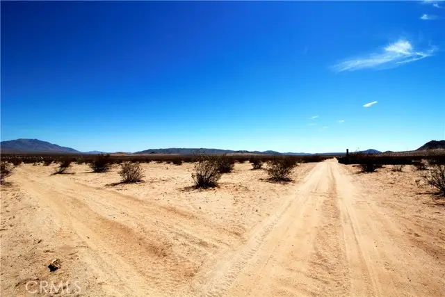 0 Vacant Land TBD, Lucerne Valley, CA 92356 - #1
