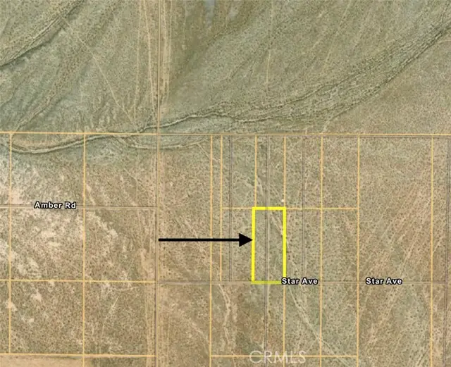 0 Vacant Land TBD, Lucerne Valley, CA 92356 - #2